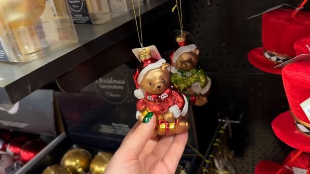 ⛄НОВОГОДНЯЯ КОЛЛЕКЦИЯ В HOFF ⛄ Новый год 2023 ⛄ НОВОГОДНИЙ ДЕКОР смотреть онлайн