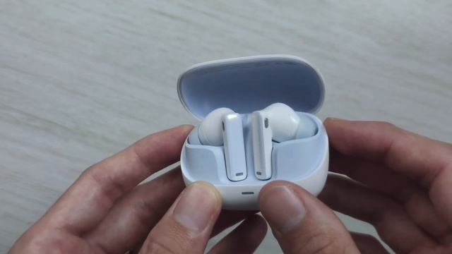 Top 9 melhores FONES em QUALIDADE DE SOM 2024! смотреть онлайн