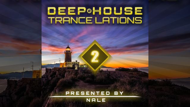 Don't You Worry Child (Deep House Trancelations Version) смотреть онлайн