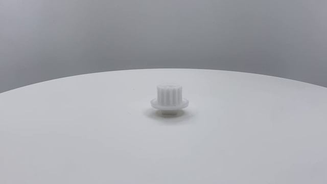 Предохранительная муфта шнека для мясорубки Philips (Филлипс), Zelmer (Зелмер) смотреть онлайн