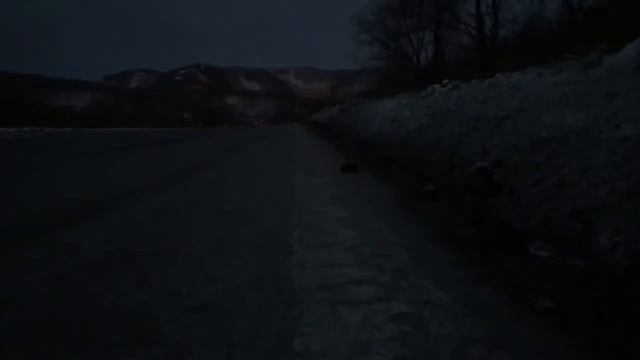выхлоп Futjisubo Legalise R на Toyota Crown Athlete GRS 200 динамика смотреть онлайн