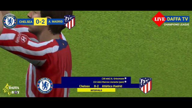 FIFA 16 MOD FIFA 23 ANDROID NEW TRANSFERS 2023 & KITS [APK+OBB] OFFLINE PS5 ORIGINAL BEST GRAPHICS смотреть онлайн