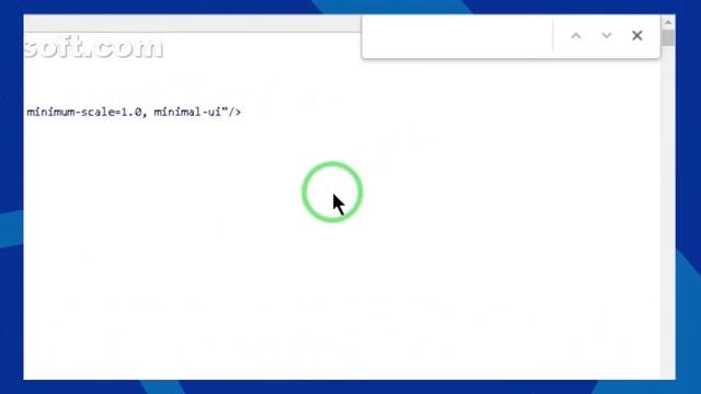 DESCARGAR JUEGOS FLASH RAPIDO desde navegador para pc смотреть онлайн