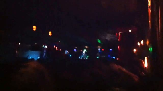 Andrew Jackson Jihad - (The Misfits) Hybrid Moments (Chicago, 3/18/12) смотреть онлайн