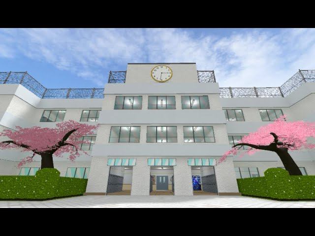 Карты Teikoto (Автор gm_construct_redesign, Kaigawa Highschool) И Интервью С Ним смотреть онлайн