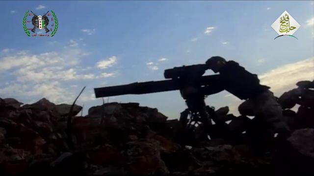 Т 90 подбит из ПТРК TOW смотреть онлайн