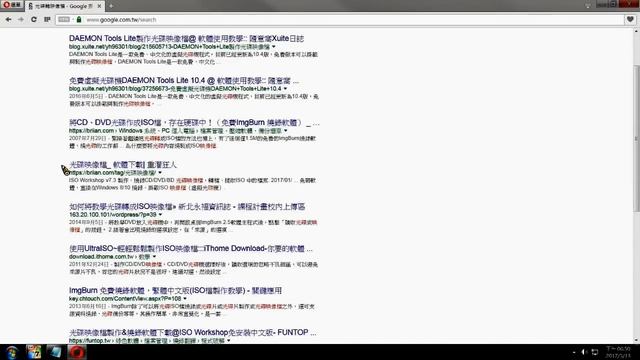 『教學篇』 ★山姆先生★ VirtualBox 入門教學 смотреть онлайн