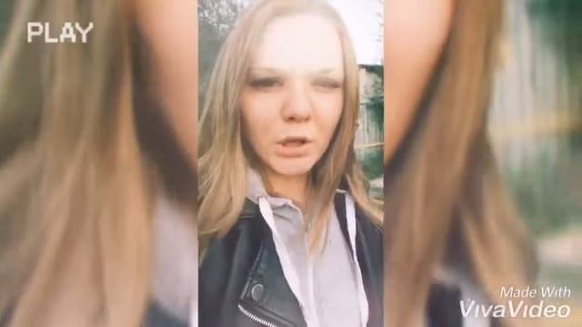 МАГНИТОГОРСК//? ГОРОД СМЕРТИ?!? ВСЕ ТАК ПЛОХО?!? смотреть онлайн