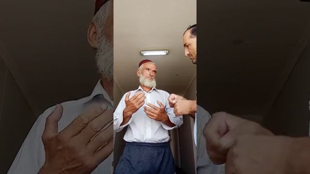 Таджикистан куляб глухих 00003 смотреть онлайн