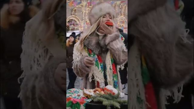 Russian girl смотреть онлайн