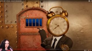 ?НОВЫЙ ТИТАН КЛОКМЕН!? СКИБИДИ ТУАЛЕТ МУЛЬТИВСЕЛЕННАЯ ВСЕ СЕРИИ? - Skibidi Toilet Multiverse