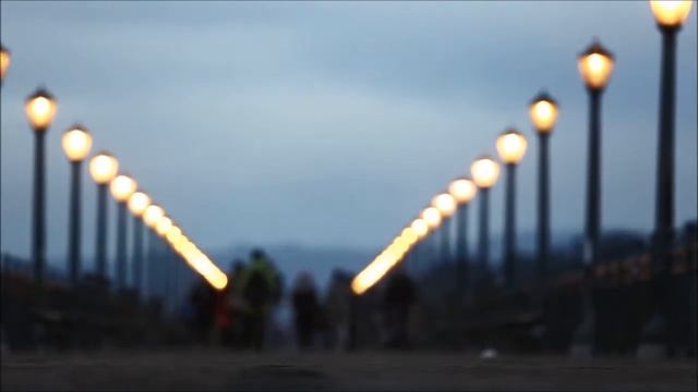 Как изменить партнера в лучшую сторону. Вступление. смотреть онлайн