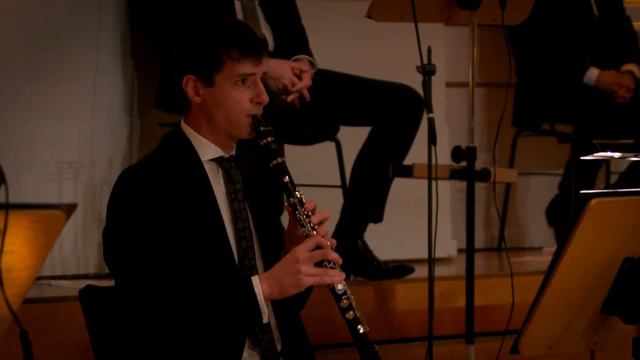 Beethovens 9. Symphonie – Beethoven’s 9th Symphony