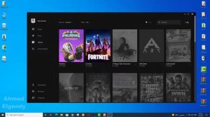 How to fix Untrusted System File easy anti cheat