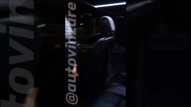 Mercedes Vito | Mașini la comandă | Piața Auto Chișinău смотреть онлайн