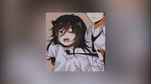 пошлая молли x молодой платон - школьник speed up