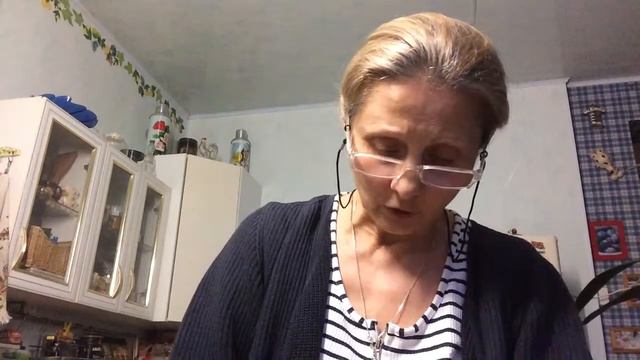 065 ПЕЧЕНЬЕ к вечернему ЧАЮ для ДОРОГОГО ЧЕЛОВЕКА))) смотреть онлайн