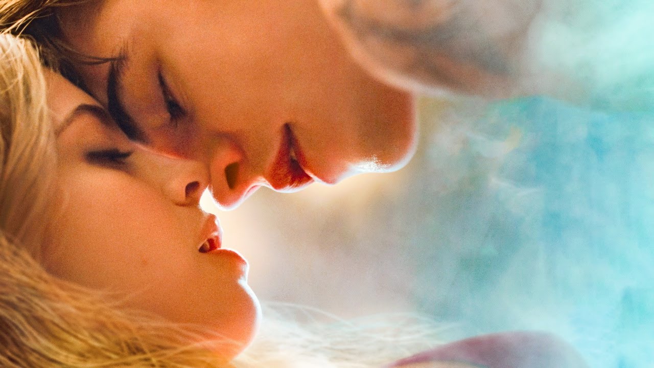 После. Глава 3 — Русский трейлер (2021) смотреть онлайн