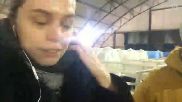 Новости "Волга - 24" 08,12,2022 15:00