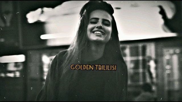 KhaliF-Мой Никотин✓ смотреть онлайн