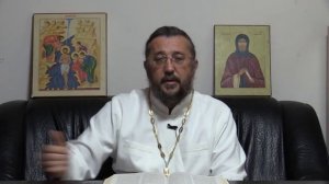 Можно ли поминать усопших спиртным? Священник Игорь Сильченков