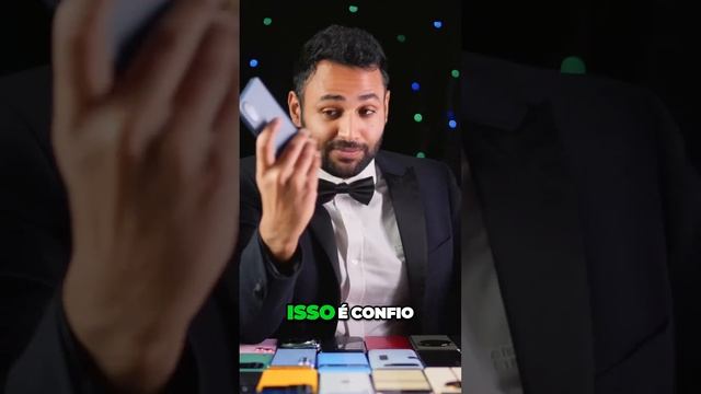 Xperia 5 and Mk5! The perfect smartphone. #sonyxperia5v ?,#Xperia5Powerhouse ⚡#Xperia5CameraMagic ? смотреть онлайн