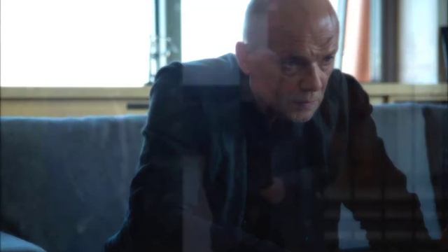 Агеев 2021. Новый детективный сериал. смотреть онлайн