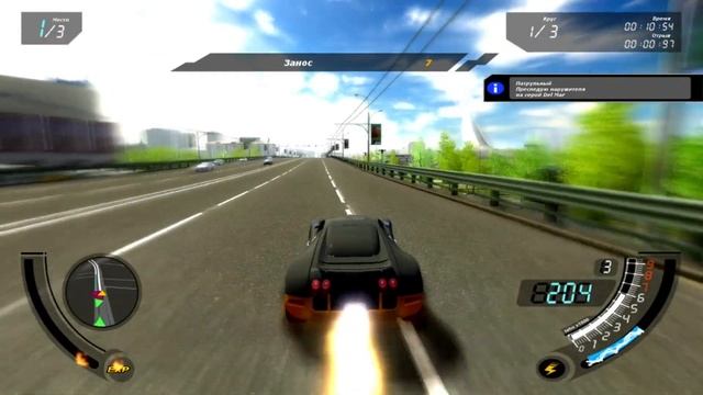 8 minutes and 33 seconds of absolutely normal gameplay of adrenaline 2 rush hour anarchy dlc смотреть онлайн