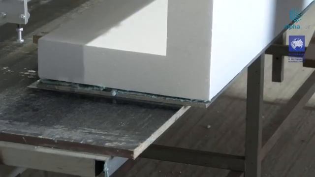 Технология утепленной шведской плиты смотреть онлайн