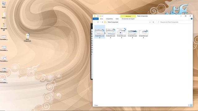SQL Server Inconsistência de atributos. Atributos presentes directory, Compressed RESOLVIDO смотреть онлайн