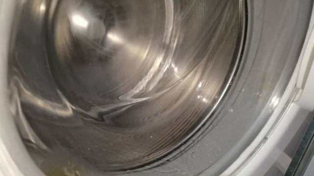Indesit WIL105 смотреть онлайн