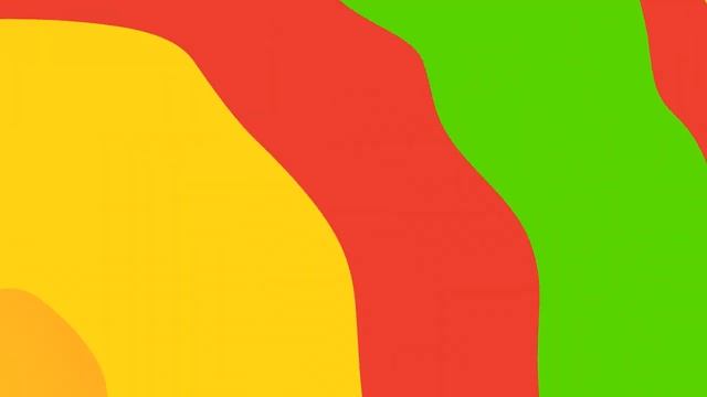 Book.Buzz - self-hosted digital eBook store solution смотреть онлайн