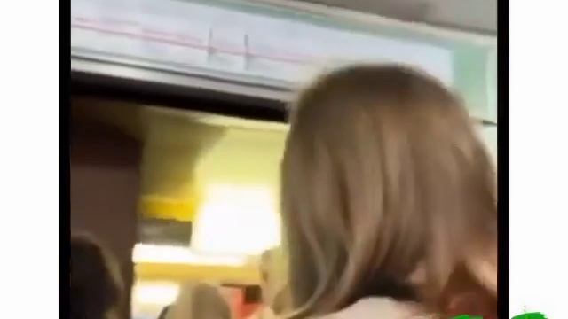 Метро смотреть онлайн