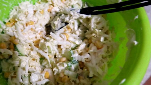 Сделала брови! Новая косметика! Готовим и болтаем! смотреть онлайн
