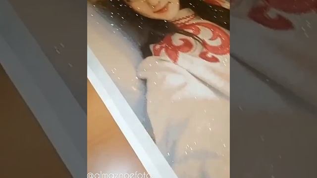 Алмазная мозаика по Вашем у фото. Собственное производство zakrassam.ru смотреть онлайн