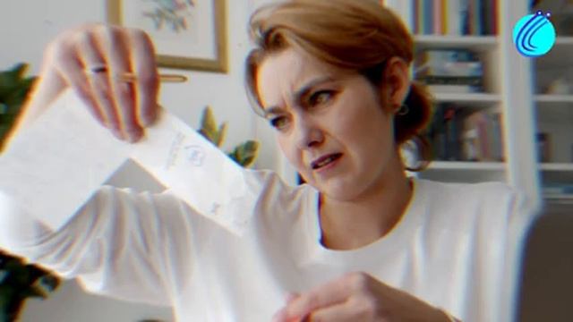 Should You Consider Buying These Expensive PS5 HEADSETS? смотреть онлайн