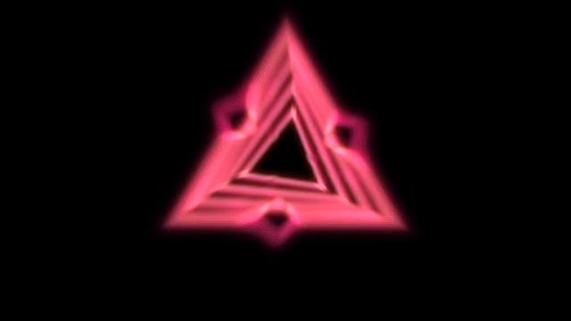 Yanaman yanaman yor sani deb yonaman zo'r ashula?✔ смотреть онлайн