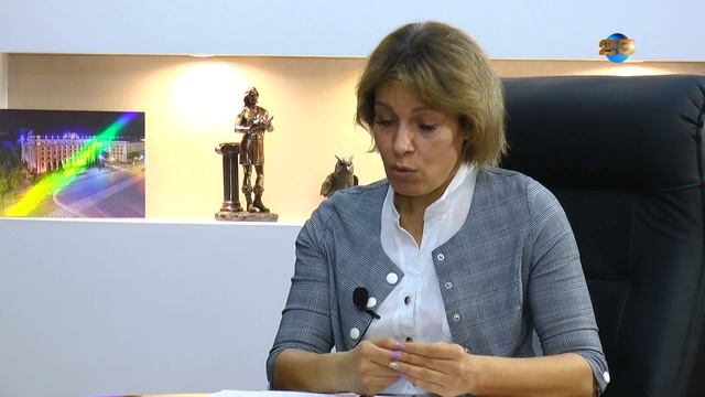 Ольга Клименко: "Договір на технічне обслуговування газового обладнання укладається на рік" смотреть онлайн