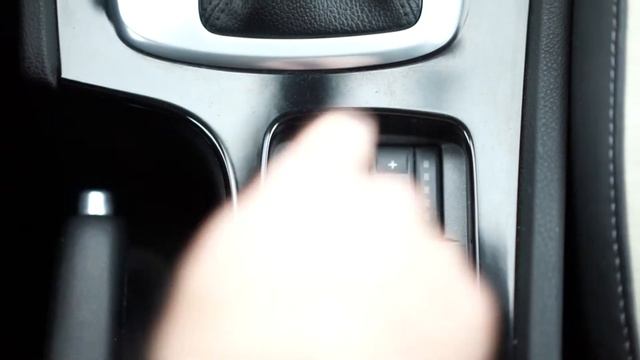 Ford Mondeo обзор и тестдрайв/Мондео-4 дизель/Последний из могикан/Свои Авто смотреть онлайн