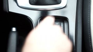 Ford Mondeo обзор и тестдрайв/Мондео-4 дизель/Последний из могикан/Свои Авто