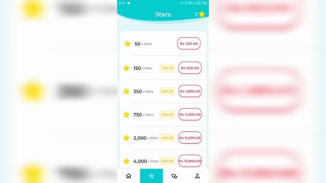 How to increase followers on TikTok. [1000%Working] смотреть онлайн