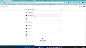 Как посмотреть пароль Gmail ID с ноутбука | как посмотреть сохраненный пароль в аккаунте gmail