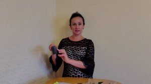 Точилка для ножей с ручкой, FABERLIC HOME. Арт. 910018