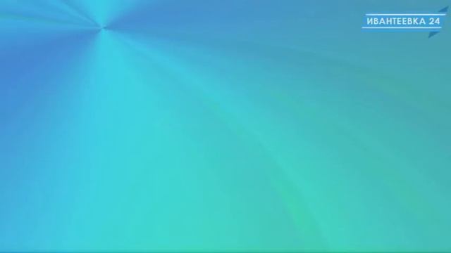 С 2017 года есть изменения в уплате НДФЛ смотреть онлайн