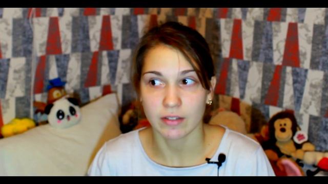 Учеба В 9 Классе - Как Закончить Школу смотреть онлайн