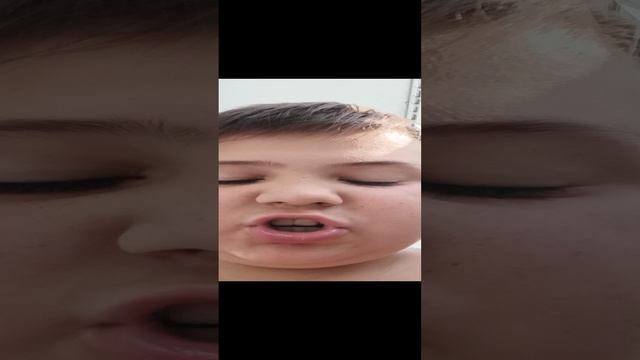 маленько о кроликов смотреть онлайн