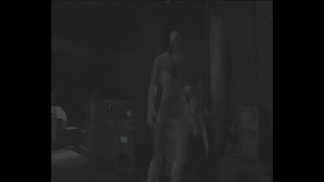 Resident Evil: The Umbrella Chronicles