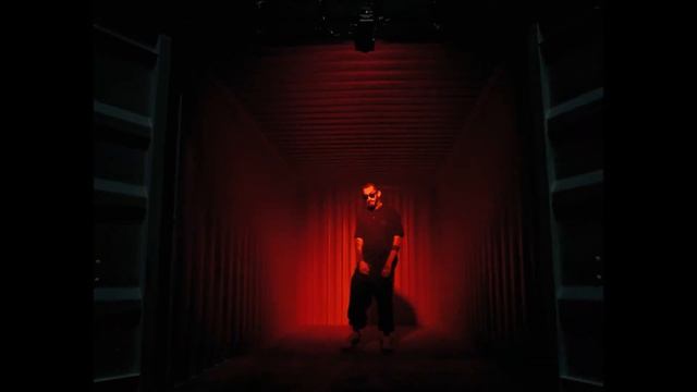 MIYAGI & ANDY PANDA - FREEMAN