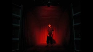 MIYAGI & ANDY PANDA - FREEMAN