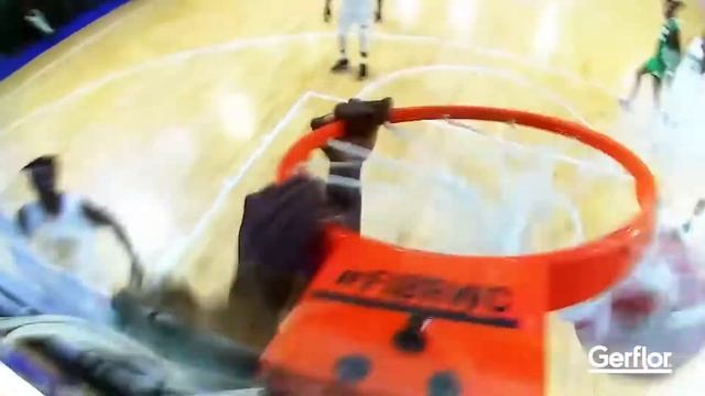Напольные покрытия Gerflor смотреть онлайн